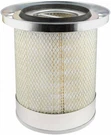 Baldwin Filters PA3918 Air (8-29/32 X 12-7/32 In.). Fixed Price $276.09.