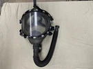 Scott 801500-7 Mask. Fixed Price $99.99.