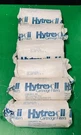 Hytrex Ii GX05-4 7/8 Micron Cartridge Filter 94516 Lot Of Free Shipping. Fixed Price $19.99.