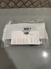 Msa Gallet F1XF Integrated Lighting Module For Firefighter Helmet Brand New. Fixed Price $122.67.