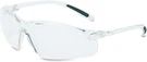 Case Of 20 Honeywell Uvex A705 A700 Anti-fog Safety Glasses With Clear Frame. Fixed Price $43.60.