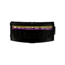3M 7100035844 Versaflo TR-6590N Multi-gas/he Cartridge 5/CS (1EA). Fixed Price $224.10.