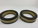 Pack Nos Genuine Donaldson P524391 Air Filter. Fixed Price $29.95.
