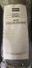 Honeywell North N7500-3 Organic Vapor And Acid Gas Cartridge N75003 Unopened. Fixed Price $15.00.