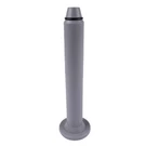 Overflow Tube For Hobart AM14 C44AW C54A UW50 00-119099-00002 0011909900002. Fixed Price $197.10.