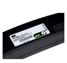 3M TR-632 Powered Air Purifying Respirator Battery Pack. Fixed Price $360.00.