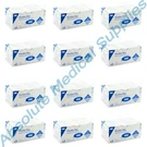*600-PIECES* 3M Procedure Face Mask Reduces Fluid & Microorganisms Exposure 1820. Fixed Price $69.99.