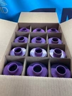 Case (84 Units) Of Hepa Filters For Honeywell Papr Series Respirators 108044. Fixed Price $1025.00.