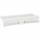 Bosch Filter Fluff Languine Original Dryer WT3 WT4 Wte Wts Smeg CDL73. Fixed Price $41.99.