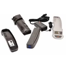 3M RBE-600 Adapter Kit, For Breathe Easy(tm) Papr. Fixed Price $1054.99.