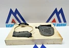 Drager Bacomm 4056197 Voice Amplifier System Kit. Fixed Price $290.00.