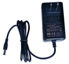 Adapter For Dreo DR-HAP002 BLJ36WG240150P-U Air Purifier Macro Pro H13 True. Fixed Price $16.79.