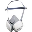 Moldex 5430 Compact Disposable Mask FFA1B1E1K1P3 R En 405. Fixed Price $89.31.