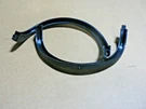 Msa 464358 Half & Full Facepiece Lens Ring. Fixed Price $10.00.