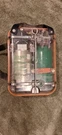 Ocenco Eba 6.5 Emergency Escape Breathing Air Supply Device Apparatus. Fixed Price $60.00.