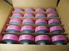 (20X) Msa 10042346 Optifilter Xl Cartridges 495692 - HE/P100. Fixed Price $29.99.