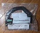 For Msa Hats 10116627 Faceshield Plastic Frame V-gard Guard Accessory System. Fixed Price $28.00.