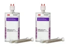 3M 05887 Ez Sand Multi Purpose Repair Material -200 Ml Cartridge *2-PACK*. Fixed Price $89.95.
