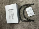 3M 6899/37007 Frame Assembly New Condition With Original Box 69341. Fixed Price $14.24.