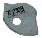Rz Mask Regular Filters Xl 3PACK 82811. Fixed Price $16.30.