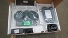 Msa 10081116 Optimair Tl Papr Filter Kit New. Fixed Price $699.00.