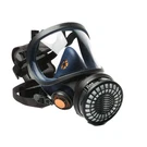 Sundstrom Anhydrous Ammonia Kit Full Face Mask. Fixed Price $266.99.