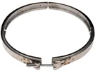 For Thomas Saf-t-liner Diesel Particulate Filter Clamp Dorman 28369JYBR. Fixed Price $53.52.