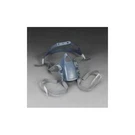 3M 7581 Blue Head Strap 051131-52753 Price Is Per Part. Fixed Price $94.72.
