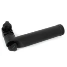 Cannon Rear Mount Rod Holder F/downriggers. Fixed Price $78.40.