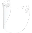 Suncast HGFSHLD32 Replacement Face Shield Clear - Masks. Fixed Price $39.99.