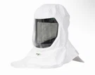 Rpb Safety 17-200-12 Model T200 Respirator With T-link Hood And Air Duct/head. Fixed Price $300.00.