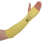 Memphis Glove 9378T 18" Sleeve With Thumb Slot. Fixed Price $10.07.