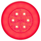Optronics - STL101RMB Led Tail Glolt Wthrtght Round (pack Of 1). Fixed Price $49.23.