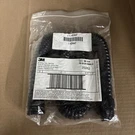 3M Breathing Tube Light Duty BE-224 4DA47. Fixed Price $12.77.