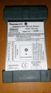 Thermo Scientific Mie PDR-1200 Personal Dust Monitor Msha Certified & Calibrated. Fixed Price $850.00.