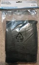 Pyramex Safety BBS100L Back Support Belt Large. Fixed Price $18.69.