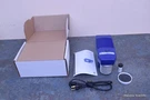 Tsi Particle Generator 8026 801168. Fixed Price $1250.00.