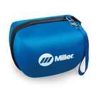 Miller 285686 Hard Carrying Case For Lpr Half Face Respirator, Only. Fixed Price $48.95.