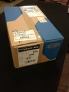 Dupont Tyvek 400 Protective Sleeves Pack TY500SWH00020000. Fixed Price $125.99.