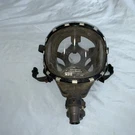 Scott 802759-01 Official Firefighters Mask Smoke Rescue Equipment Safety Oxygen. Fixed Price $50.00.