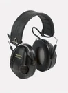 Peltor Sporttac Electronic Ambient Listening Headset : MT16H210F-SV. Fixed Price $135.00.