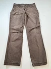 Vertx Tactical Pants Mens 36X32 Brown VTX1700 Cargo Work Outdoor Distressed. Fixed Price $22.00.