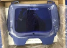 New 3M Speedglas 06-0000-30I 9100XXI Auto Darkening Filter Cartridge. Fixed Price $450.00.