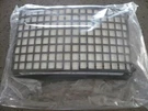 3M Adflo Papr Particulate Filter Sl #837010 Speedglass Exp 2029 /. Fixed Price $39.99.