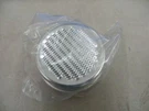 Msa # 815179 Combination Spin Style Mask Cartridge T934. Fixed Price $13.95.