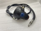 Drager Plus Ldv Lung Demand Valve Scba Mask Reguler W/hose. Fixed Price $199.00.