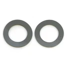Moldex Cartridge Retainer Gasket, 20 Pk, Niosh Approved, Standard 1910.134. Fixed Price $68.64.