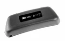 3M 51141560823 Adflo Powered Air Purifying Respirator Battery. Fixed Price $375.00.