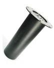 Rpb Safety Replacement Airline Filter Cartridge. Fixed Price $108.75.