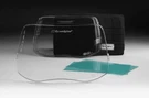 3M Speedglas Welding Starter Kit 9100XX 06-0201-30. Fixed Price $58.61.
